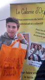 Galerie photo 